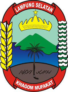 Bagian Kerjasama